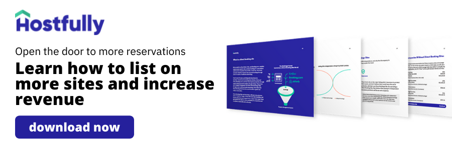 image link to white paper on vacation rental distribution