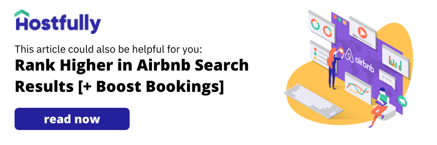 image link to article about airbnb search rankings