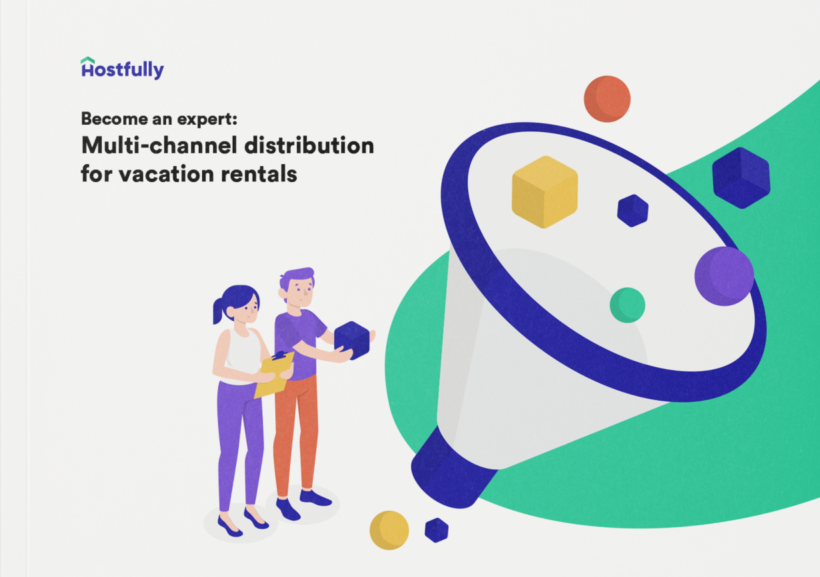 Landscape-Report-Multi-Channel-Distribution