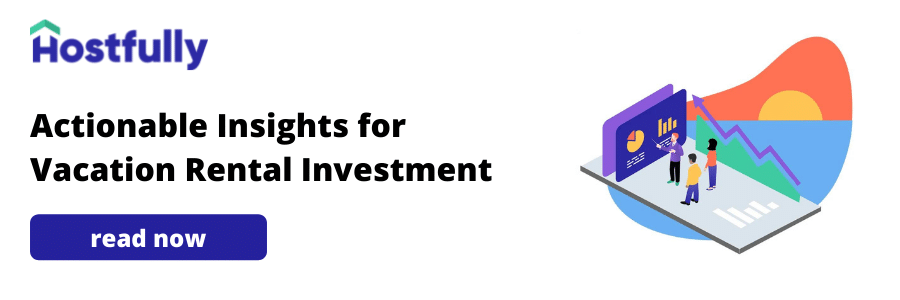 learn what actions to take when looking into investment