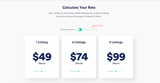 Why do VRBO Amenities Matter? - The Leading All-In-One Vacation rental  management software for Pros - Hostaway