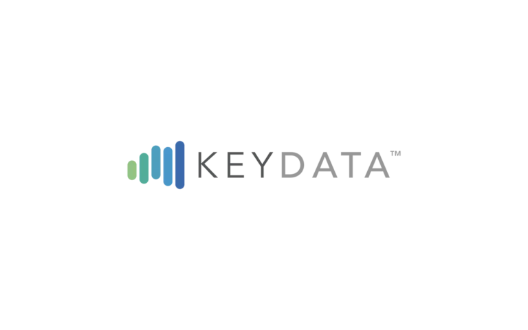 key-data-logo