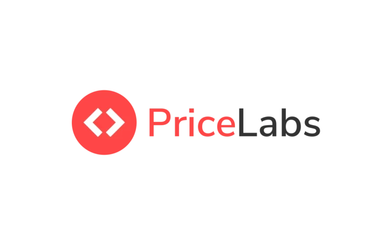 pricelabs-logo