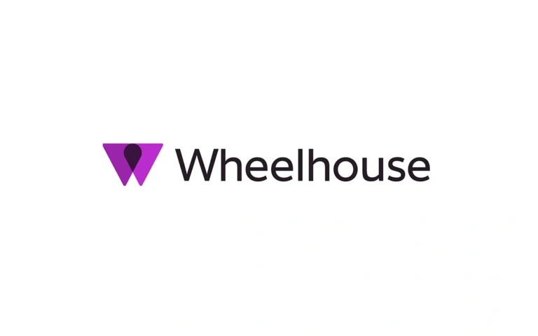 wheelhouse-logo