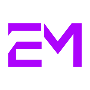 em+2