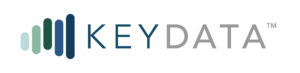 61f1b73613d30dac79213048_Key_Data_Logo (1)