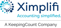 Ximplifi-KC-Logo-Large_Ximplifi-w-Tag-27-e1719845082729