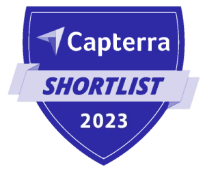 hostfully-capterra-shortlist-2023.webp