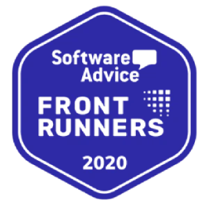 hostfully-front-runners-2020.webp