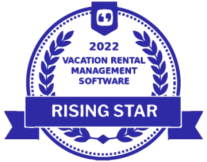 hostfully-rising-star-2022.webp